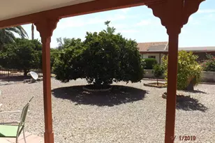 8145 E Pueblo Ave, Mesa, AZ 85208 - Photo 35