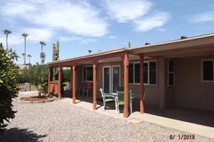 8145 E Pueblo Ave, Mesa, AZ 85208 - Photo 31
