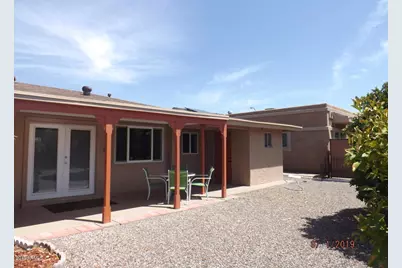 8145 E Pueblo Avenue, Mesa, AZ 85208 - Photo 29