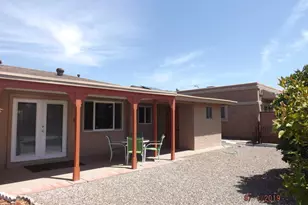 8145 E Pueblo Ave, Mesa, AZ 85208 - Photo 29