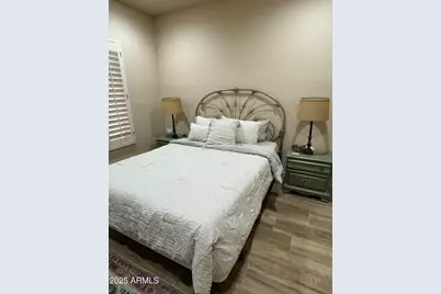 7132 E Thirsty Cactus Lane, Scottsdale, AZ 85266 - Photo 7