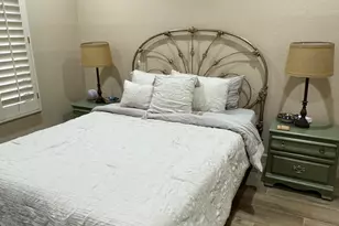 7132 E Thirsty Cactus Ln, Scottsdale, AZ 85266 - Photo 7