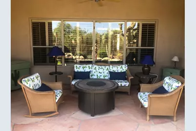 7132 E Thirsty Cactus Lane, Scottsdale, AZ 85266 - Photo 13