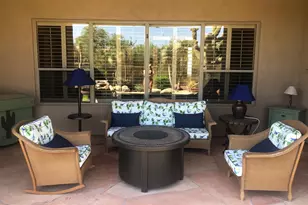 7132 E Thirsty Cactus Ln, Scottsdale, AZ 85266 - Photo 13