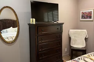 7132 E Thirsty Cactus Ln, Scottsdale, AZ 85266 - Photo 9