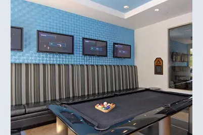 20100 N 78th Place #1117, Scottsdale, AZ 85255 - Photo 13