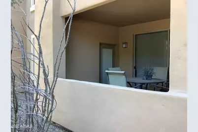 20100 N 78th Place #1117, Scottsdale, AZ 85255 - Photo 11