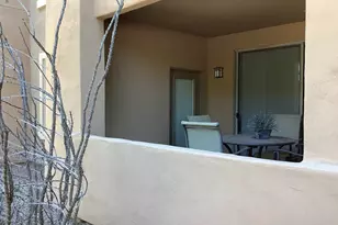 20100 N 78th Place, Scottsdale, AZ 85255 - Photo 11