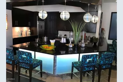 20100 N 78th Place #1117, Scottsdale, AZ 85255 - Photo 15