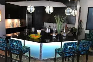 20100 N 78th Place, Scottsdale, AZ 85255 - Photo 15