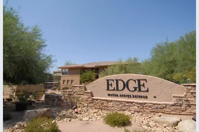 20100 N 78th Place #1117, Scottsdale, AZ 85255 - Photo 3
