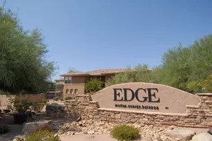 20100 N 78th Place, Scottsdale, AZ 85255 - Photo 3