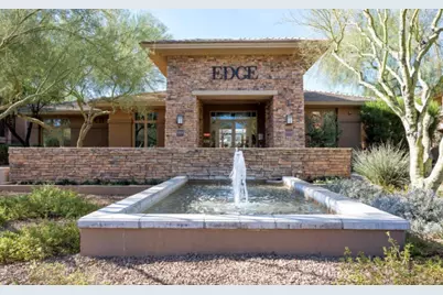 20100 N 78th Place #1117, Scottsdale, AZ 85255 - Photo 5