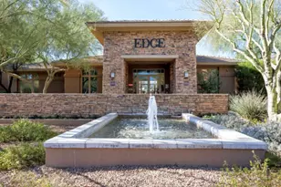 20100 N 78th Place, Scottsdale, AZ 85255 - Photo 5