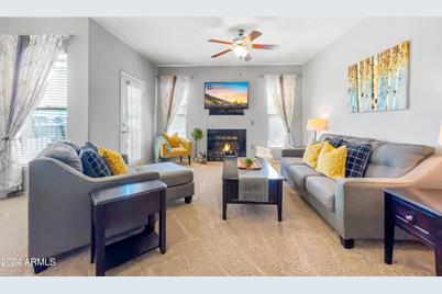 14250 W Wigwam Boulevard #2721, Litchfield Park, AZ 85340 - Photo 1