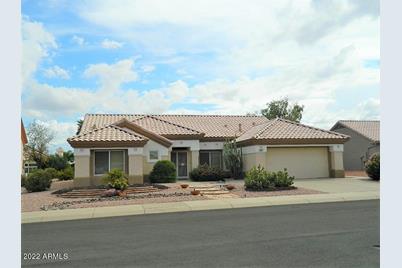 14311 W Colt Lane, Sun City West, AZ 85375 - Photo 1