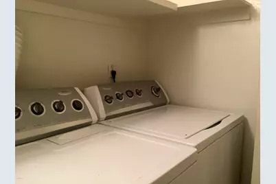 5641 N 78th Way, Scottsdale, AZ 85250 - Photo 23