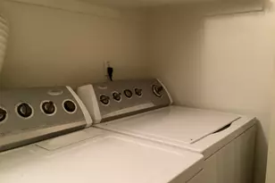 5641 N 78th Way, Scottsdale, AZ 85250 - Photo 23