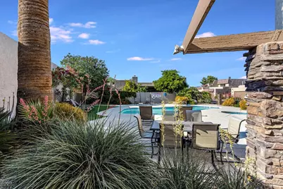 5641 N 78th Way, Scottsdale, AZ 85250 - Photo 31