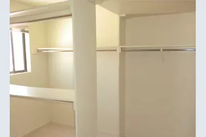 5641 N 78th Way, Scottsdale, AZ 85250 - Photo 15