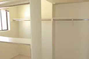 5641 N 78th Way, Scottsdale, AZ 85250 - Photo 15