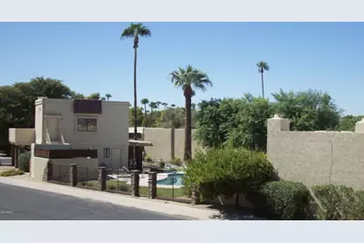 5641 N 78th Way, Scottsdale, AZ 85250 - Photo 27