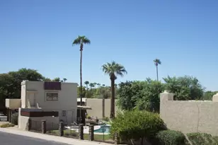 5641 N 78th Way, Scottsdale, AZ 85250 - Photo 27