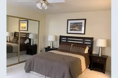 5641 N 78th Way, Scottsdale, AZ 85250 - Photo 17