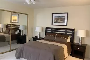 5641 N 78th Way, Scottsdale, AZ 85250 - Photo 17