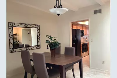 5641 N 78th Way, Scottsdale, AZ 85250 - Photo 9