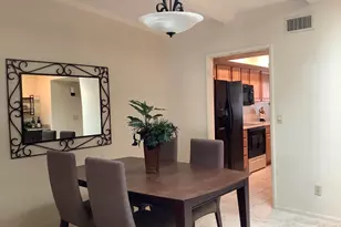 5641 N 78th Way, Scottsdale, AZ 85250 - Photo 9