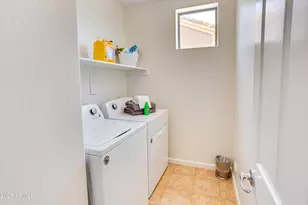 6686 S St Andrews Way, Gilbert, AZ 85298 - Photo 9