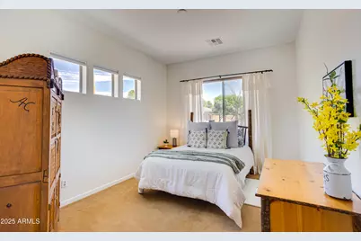 6686 S St Andrews Way, Gilbert, AZ 85298 - Photo 7