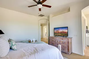 6686 S St Andrews Way, Gilbert, AZ 85298 - Photo 13