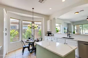 6686 S St Andrews Way, Gilbert, AZ 85298 - Photo 5