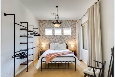 6686 S St Andrews Way, Gilbert, AZ 85298 - Photo 11