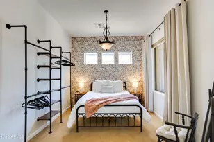 6686 S St Andrews Way, Gilbert, AZ 85298 - Photo 11