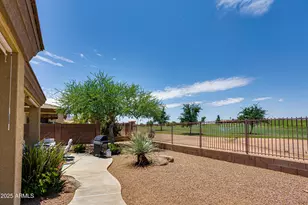 6686 S St Andrews Way, Gilbert, AZ 85298 - Photo 23