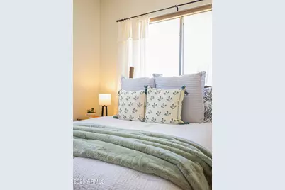 6686 S St Andrews Way, Gilbert, AZ 85298 - Photo 17