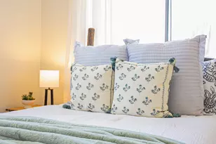 6686 S St Andrews Way, Gilbert, AZ 85298 - Photo 17