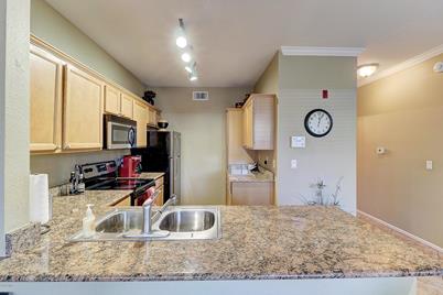 7009 E Acoma Drive #1047, Scottsdale, AZ 85254 - Photo 1
