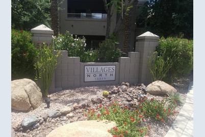 15225 N 100th Street #1217, Scottsdale, AZ 85260 - Photo 1