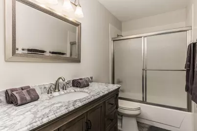 5216 E Monte Cristo Avenue, Scottsdale, AZ 85254 - Photo 37