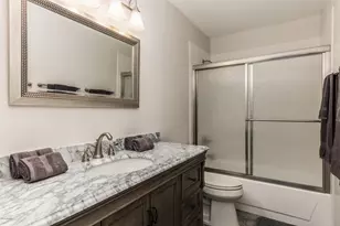 5216 E Monte Cristo Ave, Scottsdale, AZ 85254 - Photo 37