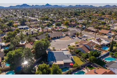 5216 E Monte Cristo Avenue, Scottsdale, AZ 85254 - Photo 63