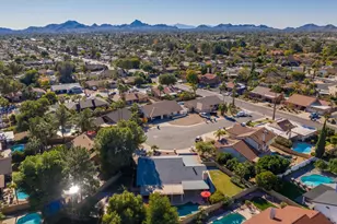 5216 E Monte Cristo Ave, Scottsdale, AZ 85254 - Photo 63