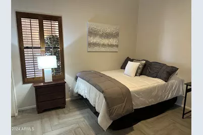 5216 E Monte Cristo Avenue, Scottsdale, AZ 85254 - Photo 35
