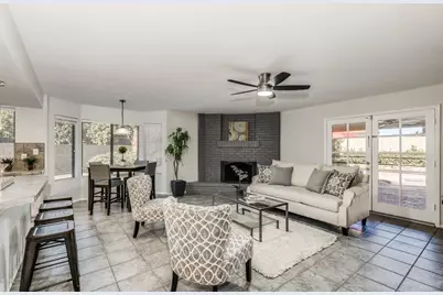 5216 E Monte Cristo Avenue, Scottsdale, AZ 85254 - Photo 23