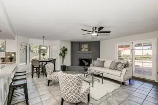 5216 E Monte Cristo Ave, Scottsdale, AZ 85254 - Photo 23