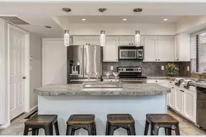 5216 E Monte Cristo Avenue, Scottsdale, AZ 85254 - Photo 25